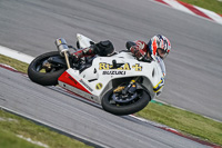 Sepang;event-digital-images;motorbikes;no-limits;peter-wileman-photography;trackday;trackday-digital-images